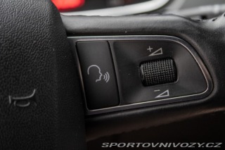 Audi Ostatní modely Q7  6.0 TDI V12 quattro tipt 2008