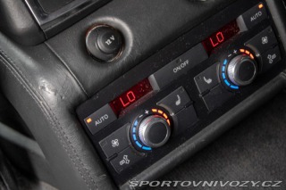 Audi Ostatní modely Q7  6.0 TDI V12 quattro tipt 2008
