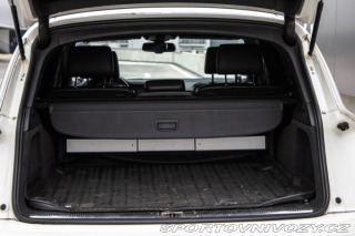 Audi Ostatní modely Q7  6.0 TDI V12 quattro tipt 2008