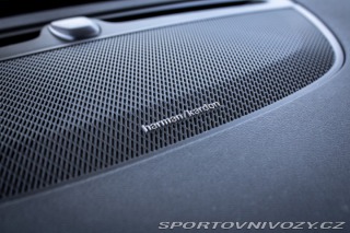 Volvo V60 T6 Recharge AWD A/T, Ful 2021