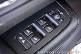 Volvo V60 T6 Recharge AWD A/T, Ful 2021