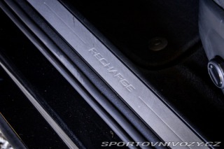 Volvo V60 T6 Recharge AWD A/T, Ful 2021