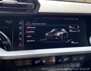 Audi RS3 8Y 2022
