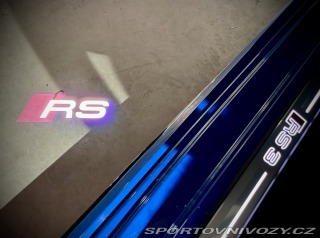 Audi RS3 8Y 2022