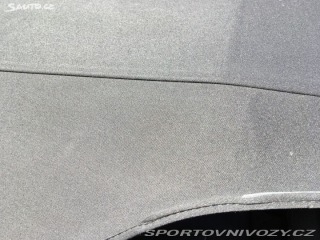 BMW 3 E46 Cabrio youngtimer 2004