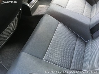 BMW 3 E46 Cabrio youngtimer 2004