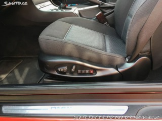 BMW 3 E46 Cabrio youngtimer 2004