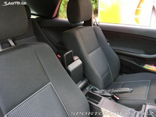 BMW 3 E46 Cabrio youngtimer 2004