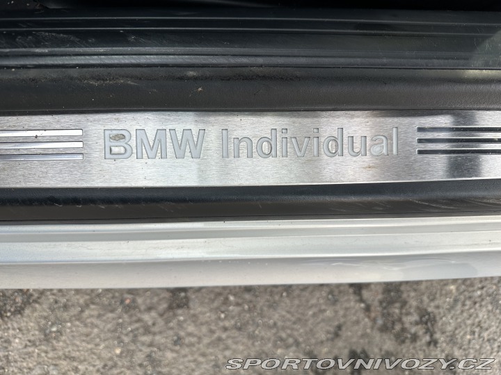 BMW 6 2010