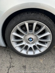 BMW 6 2010