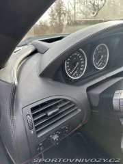 BMW 6 2010