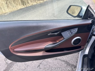 BMW 6 2010