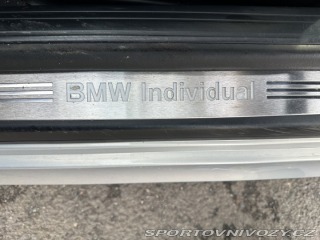 BMW 6 2010