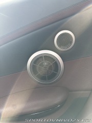 BMW 6 2010