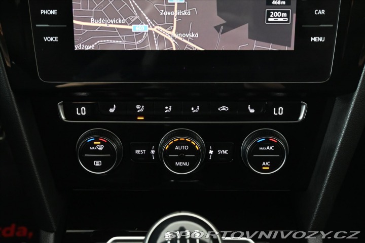 Volkswagen Arteon 2,0 TDI 110 kW ELEGANCE Z 2018