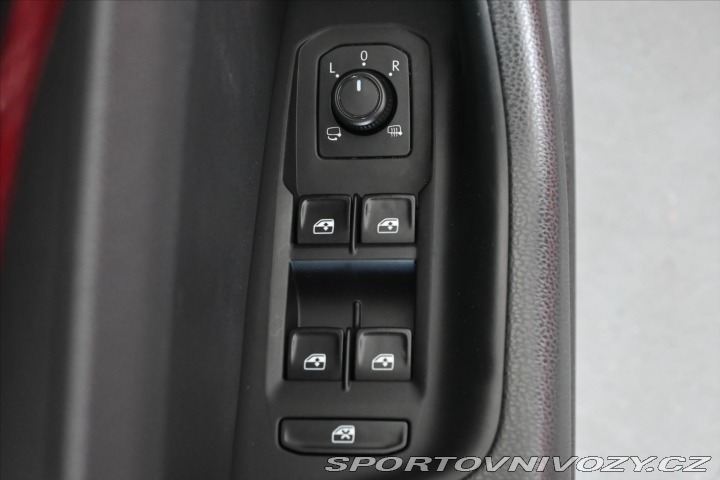 Volkswagen Arteon 2,0 TDI 110 kW ELEGANCE Z 2018