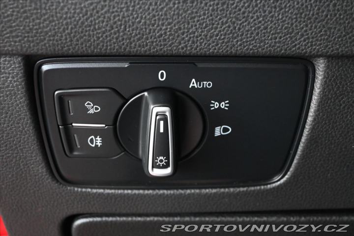 Volkswagen Arteon 2,0 TDI 110 kW ELEGANCE Z 2018