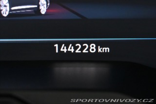 Volkswagen Arteon 2,0 TDI 110 kW ELEGANCE Z 2018