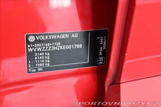 Volkswagen Arteon 2,0 TDI 110 kW ELEGANCE Z 2018