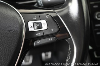Volkswagen Arteon 2,0 TDI 110 kW ELEGANCE Z 2018
