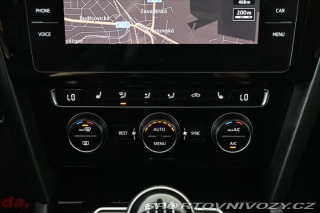 Volkswagen Arteon 2,0 TDI 110 kW ELEGANCE Z 2018