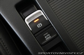 Volkswagen Arteon 2,0 TDI 110 kW ELEGANCE Z 2018