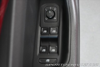 Volkswagen Arteon 2,0 TDI 110 kW ELEGANCE Z 2018
