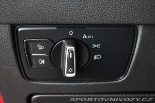 Volkswagen Arteon 2,0 TDI 110 kW ELEGANCE Z 2018