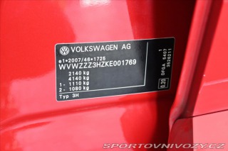 Volkswagen Arteon 2,0 TDI 110 kW ELEGANCE Z 2018
