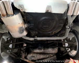 Alfa Romeo GT 3.2 V6 2006