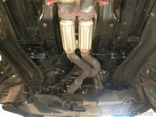 Alfa Romeo GT 3.2 V6 2006