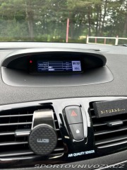 Renault Mégane 3 RS 265 CUP 2014