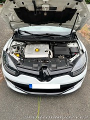 Renault Mégane 3 RS 265 CUP 2014