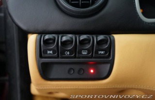 Ferrari 360 Modena F1 2002