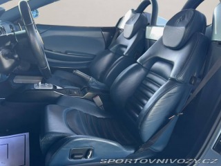 Ferrari 360 Spider 2004