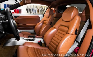 Ferrari 360 Modena 2003