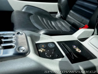 Ferrari 360 Coupé Challenge 1999