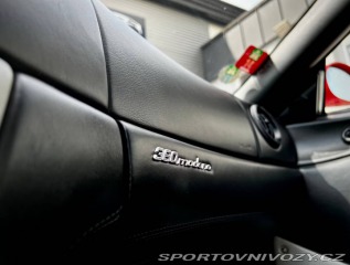 Ferrari 360 Coupé Challenge 1999