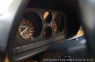 Ferrari 348 TS Targa 1990
