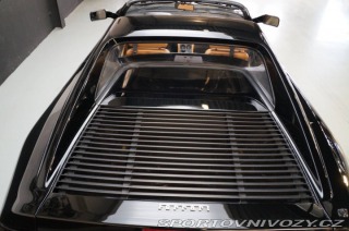 Ferrari 348 TS Targa 1990