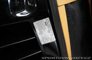 Ferrari 348 TS Targa 1990