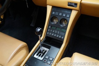 Ferrari 348 TS Targa 1990