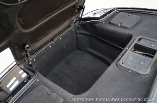 Ferrari 348 TS Targa 1990