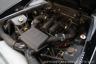Ferrari 348 TS Targa 1990