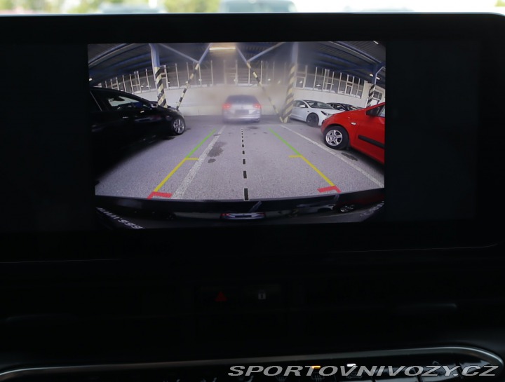 Fiat 500 500e 42 kWh 2021