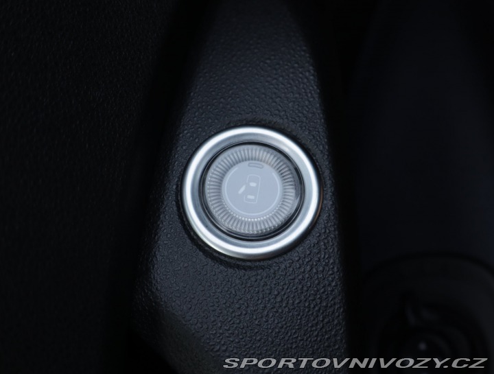 Fiat 500 500e 42 kWh 2021