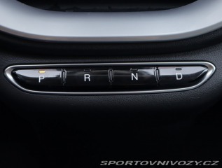 Fiat 500 500e  42 kWh 2021