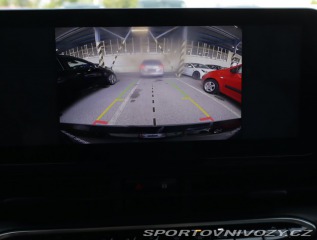 Fiat 500 500e  42 kWh 2021