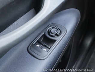 Fiat 500 500e  42 kWh 2021