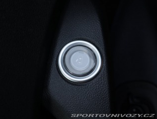 Fiat 500 500e  42 kWh 2021